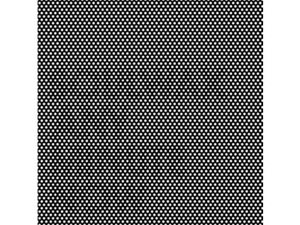 Soulwax - Any Minute Now (LP)