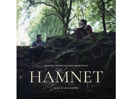 4201021 max richter hamnet filmmusik 180g lp