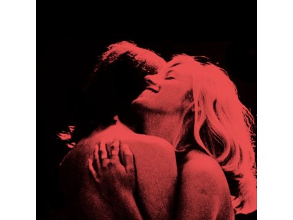 TV GIRL - French Exit (LP)