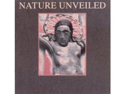 CURRENT 93 - Nature Unveiled (Picture Disc) (LP)