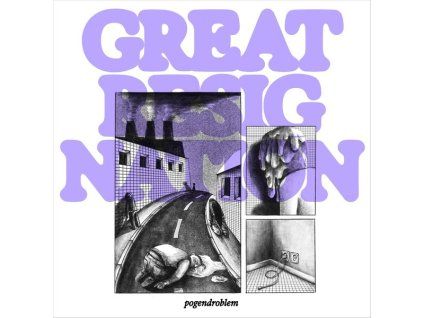 4201673 pogendroblem great resignation lp
