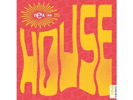 4201703 rex club house lp
