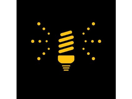 Fujiya & Miyagi - Lightbulbs (Reissue) (remastered) (180g) (LP)