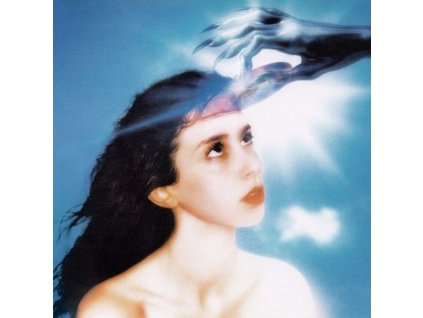 Magdalena Bay - Imaginal Disk (LP)