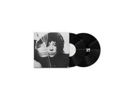 4201865 lady gaga mayhem lp
