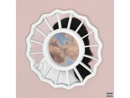 MAC MILLER - The Divine Feminine (LP)