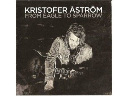4202066 kristofer strom from eagle to sparrow lp
