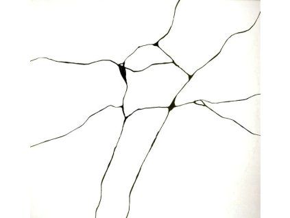 4202162 eric hilton natallia clavier corazon kintsugi lp