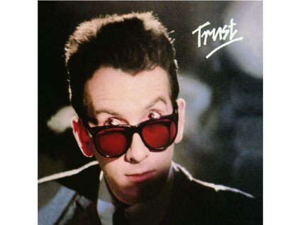 Elvis Costello - Trust (180g) (LP)
