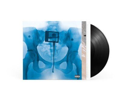 4202360 lorde virgin lp