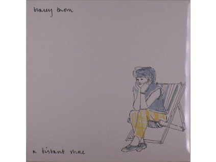 4202417 tracey thorn distant shore expanded edition lp