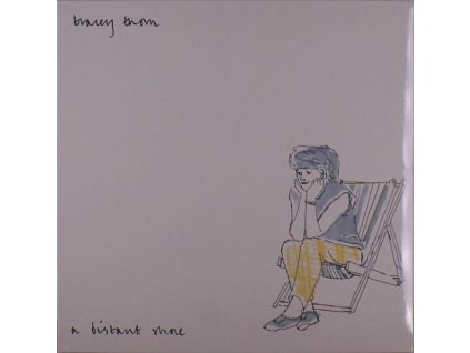 Tracey Thorn - Distant Shore (Expanded Edition) (LP)