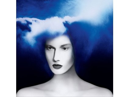 Jack White (White Stripes) - Boarding House Reach (180g) (LP)