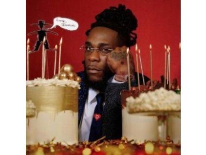4202996 burna boy love damini lp