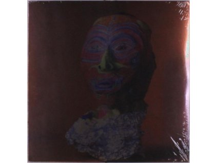 The Wytches - Annabel Dream Reader (LP)