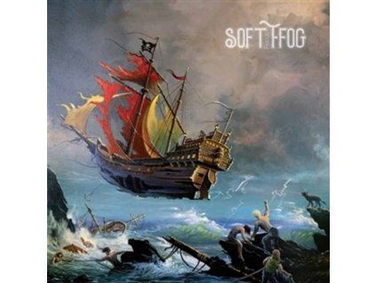 4203206 soft ffog focus lp
