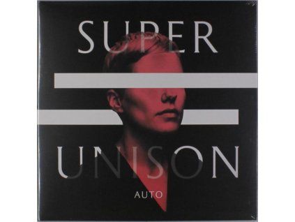 4203470 super unison auto lp