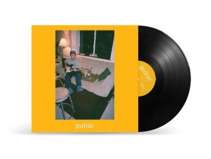 4203596 mac demarco guitar lp