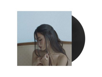 Madison Beer - Locket (LP)