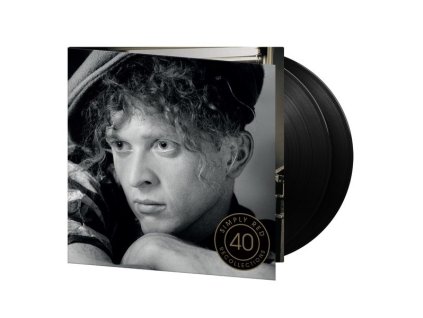Simply Red - Recollections (180g) (LP)