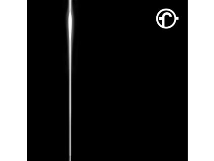 Fader - First Light (LP)