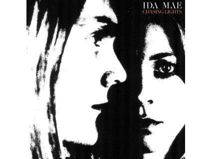 4204040 ida mae chasing lights lp