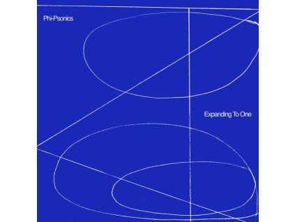 4204181 phi psonics expanding to one lp