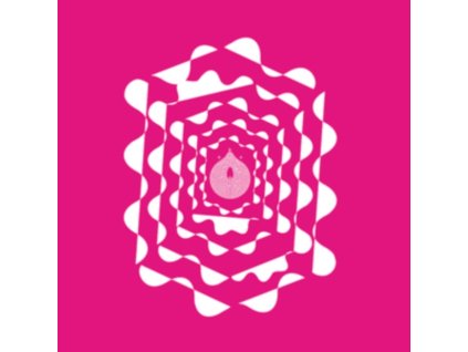 VARIOUS ARTISTS - Liverpool International Festival Of (LP)