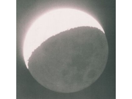 WOLFGANG TILLMANS - Moon In Earthlight (LP)