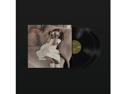 Buffalo Tom - Sleepy Eyed (Expanded Edition) (LP)