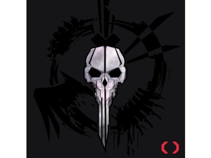 Celldweller - End Of An Empire (LP)