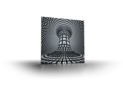 Jean Michel Jarre - Oxymore (180g) (LP)