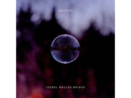 4205840 isobel waller bridge objects lp