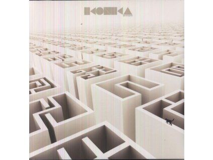4205873 ikonika aerotropolis lp