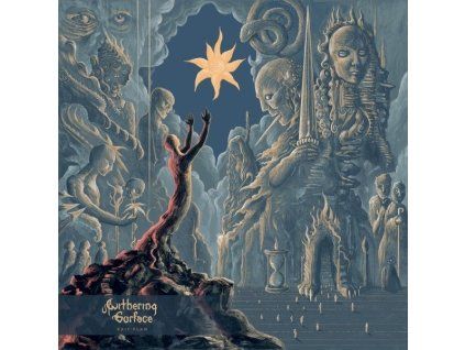 4206188 withering surface exit plan lp