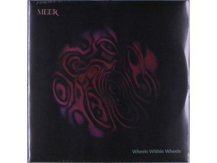 4206341 meer wheels within wheels lp