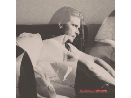 4206434 various artists dj kicks marcel dettmann lp