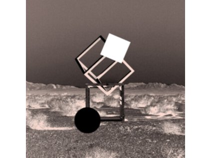 CHLOE - Endless Revisions Live (LP)