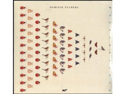 4206461 dominik eulberg mannigfaltig lp