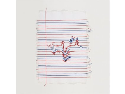 Passages: Artists in Solidarity With Immigrants, Refugees And Asylum Seekers (LP)