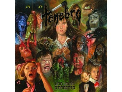 4206971 tenebro una lama d argento lp