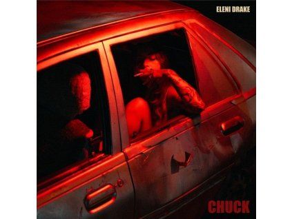 4207178 eleni drake chuck lp
