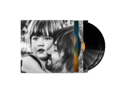 Tame Impala - Deadbeat (LP)