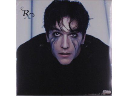 4207349 role model rx lp