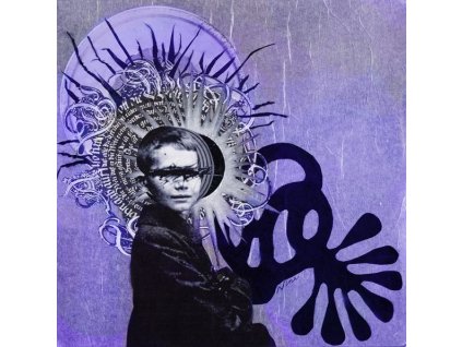 The Brian Jonestown Massacre - Revelation (180g) (Limited Edition) (LP)