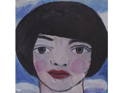 Bonny Light Horseman - Keep Me On Your Mind / See You Free (LP)