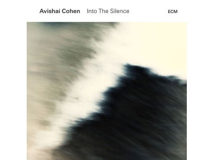 Avishai Cohen (Trumpet) - Into The Silence (180g) (LP)