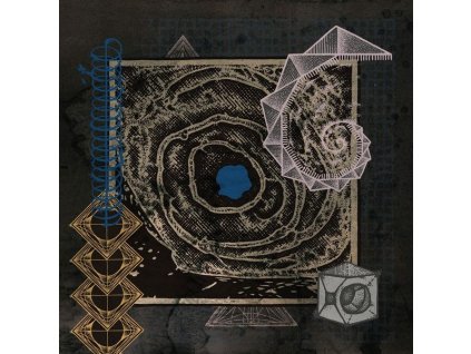 You, Infinite - you, infinite (Limited Understated Edition) (LP)