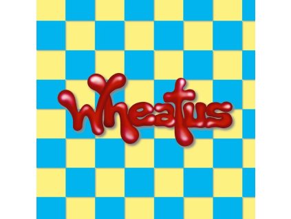 Wheatus - Wheatus (180g) (LP)