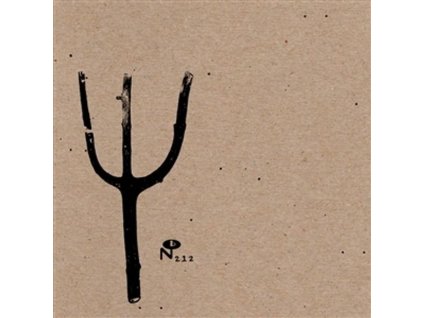 Indian Summer - Giving Birth To Thunder (Opaque Violet Vinyl) (LP)